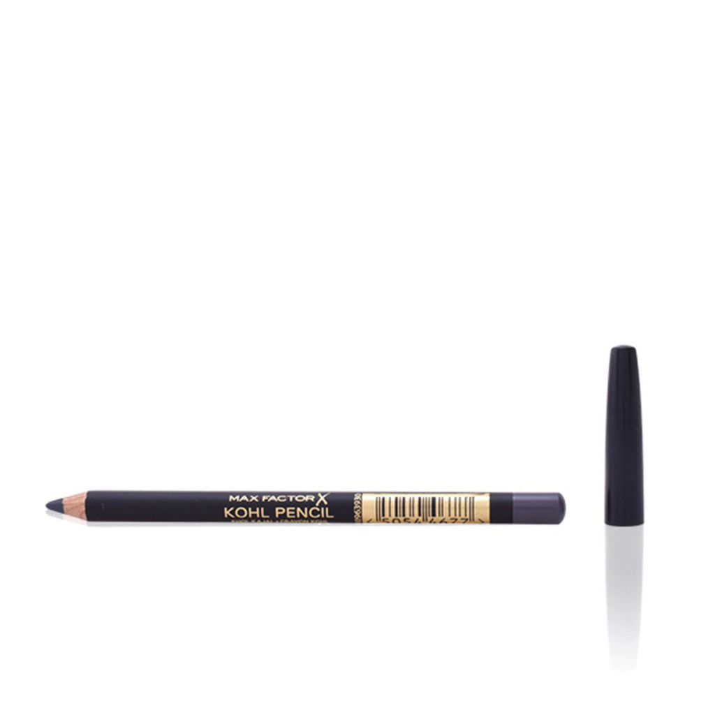 Kajalstift kohl pencil max factor - schönheit make-up