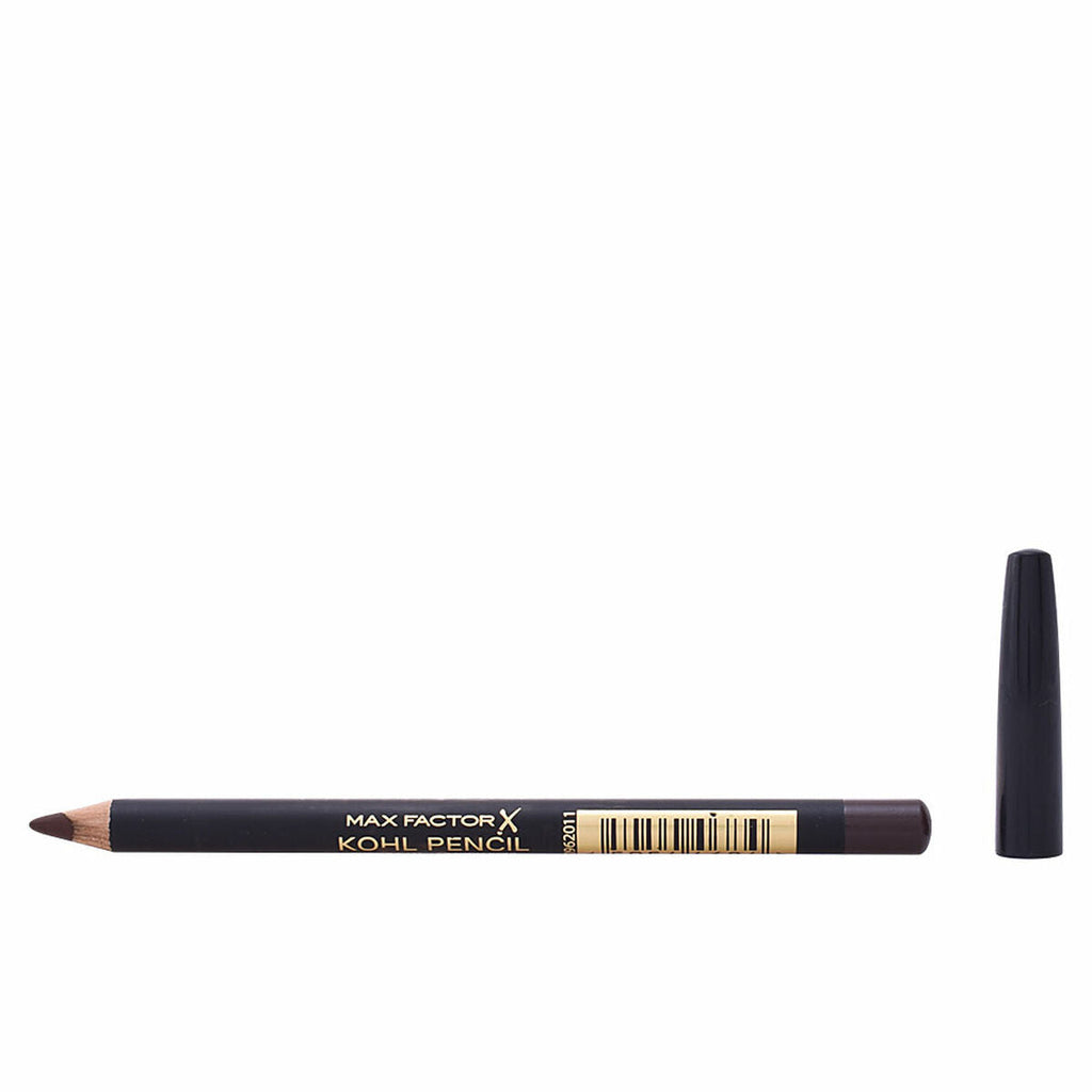 Kajalstift kohl pencil max factor - schönheit make-up