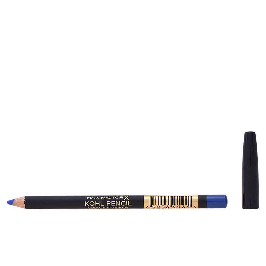 Kajalstift kohl pencil max factor - schönheit make-up