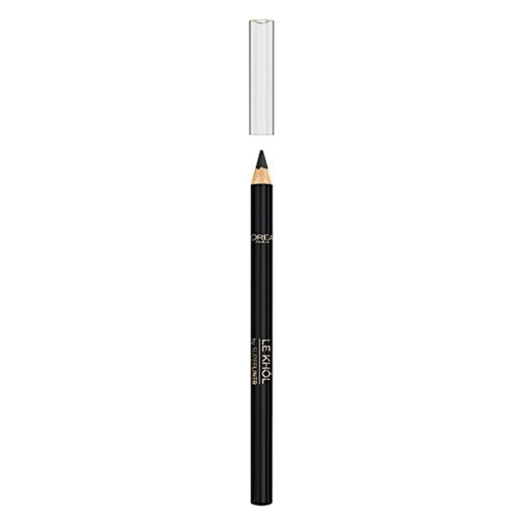 Kajalstift le khol l’oreal make up (3 g) 1,2 g - schönheit