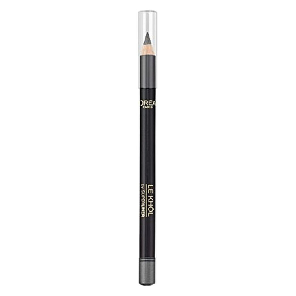 Kajalstift le khol l’oreal make up (3 g) 1,2 g - schönheit