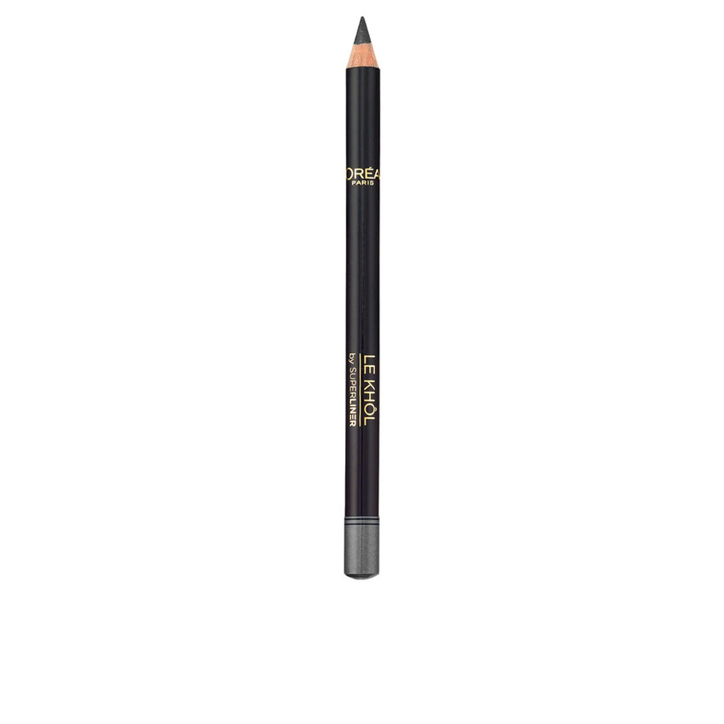 Kajalstift le khol l’oreal make up (3 g) 1,2 g - schönheit