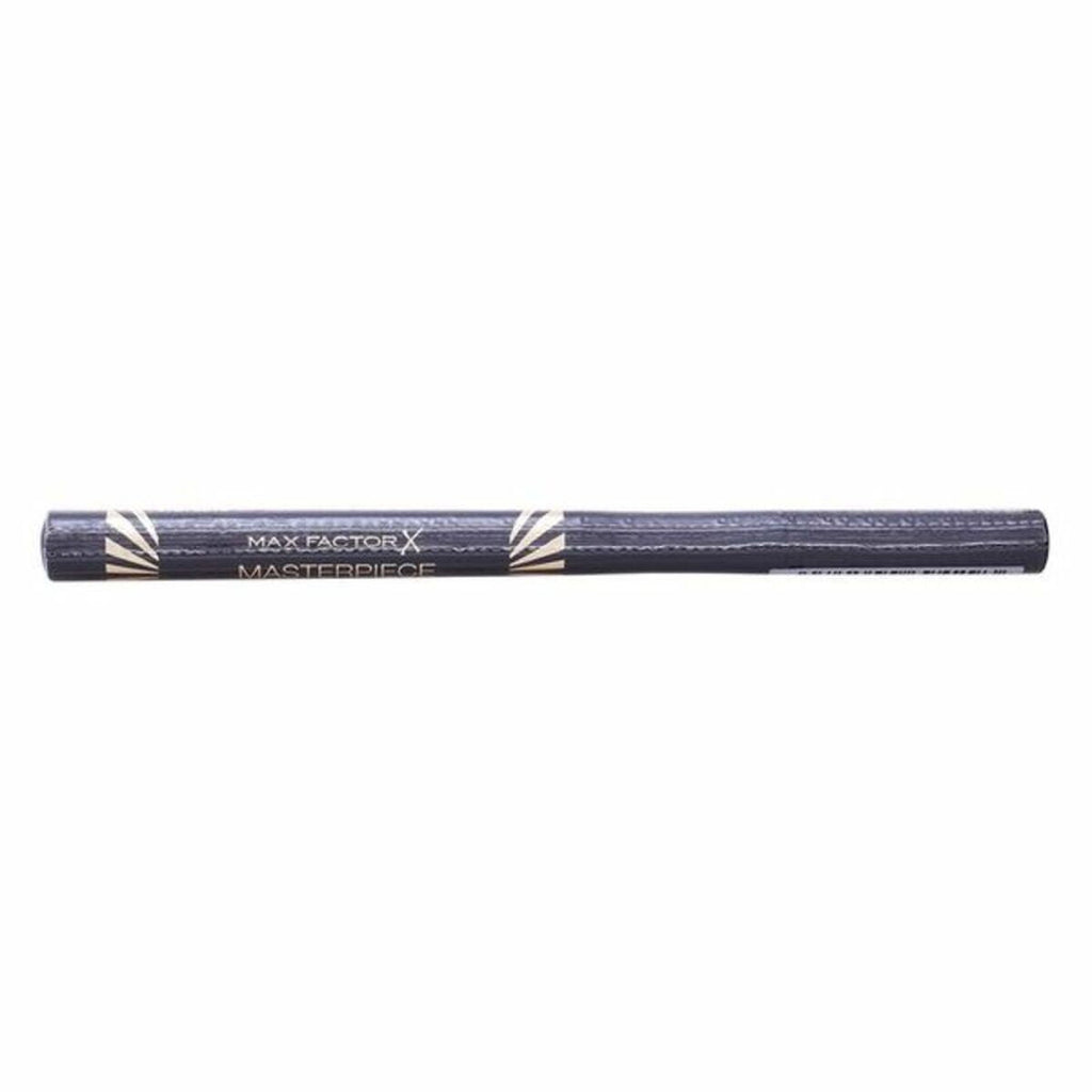 Kajalstift masterpiece max factor 81524397 nº 01 1 ml