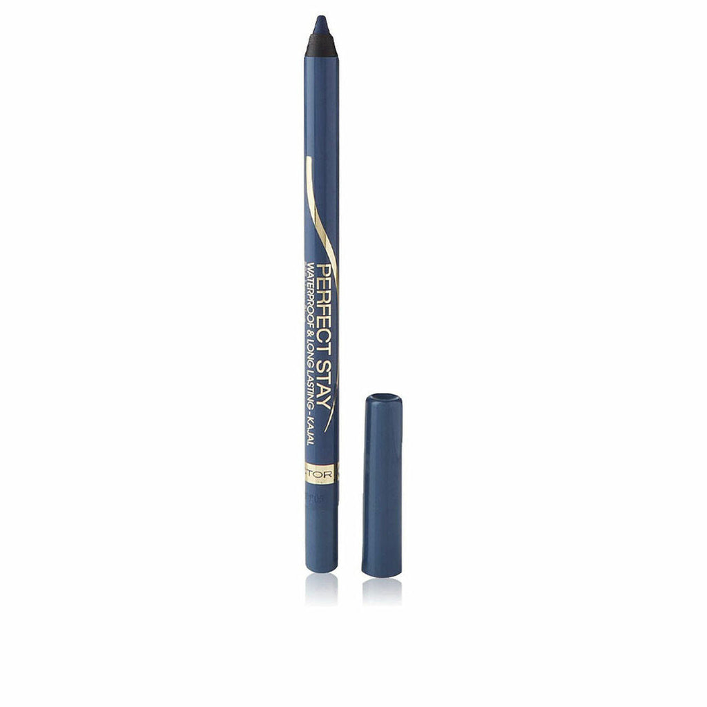 Kajalstift max factor 99240017216 nº 95 095 1,3 g