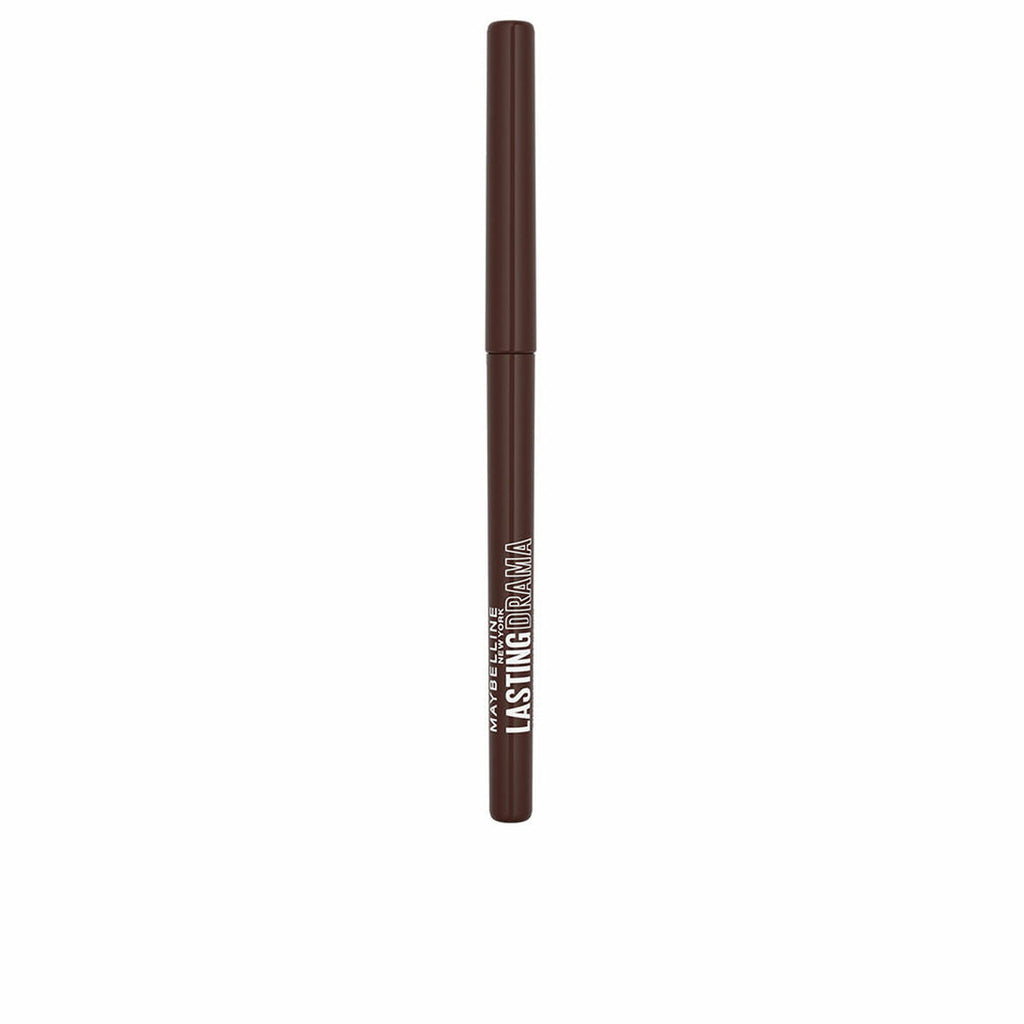 Kajalstift maybelline lasting drama brown sugar - schönheit