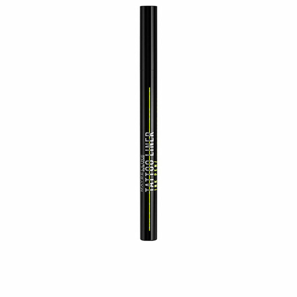 Kajalstift maybelline tatto liner water resistant