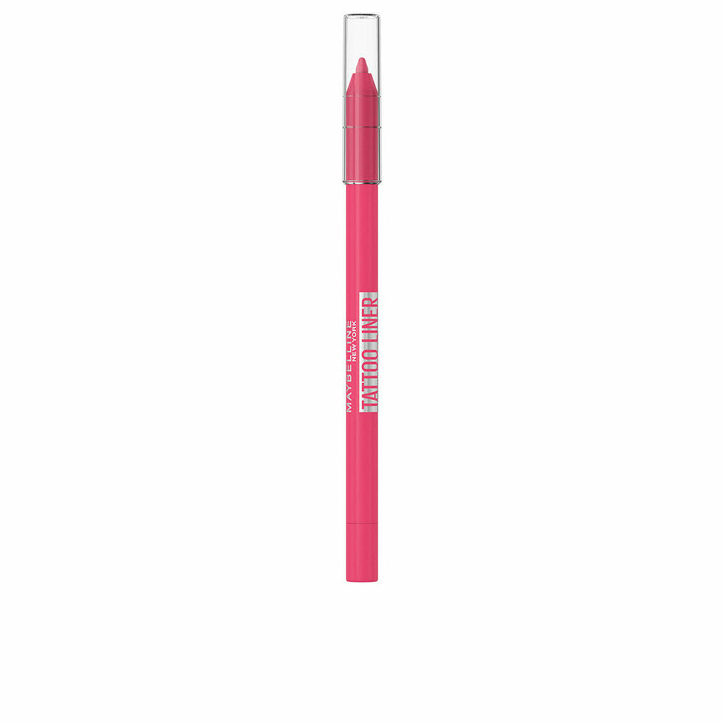 Kajalstift maybelline tattoo liner 1,3 g - schönheit make-up