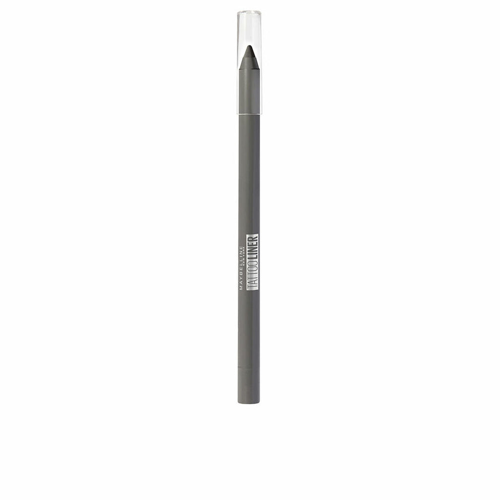 Kajalstift maybelline tattoo liner nº 901 intense 1,3 g