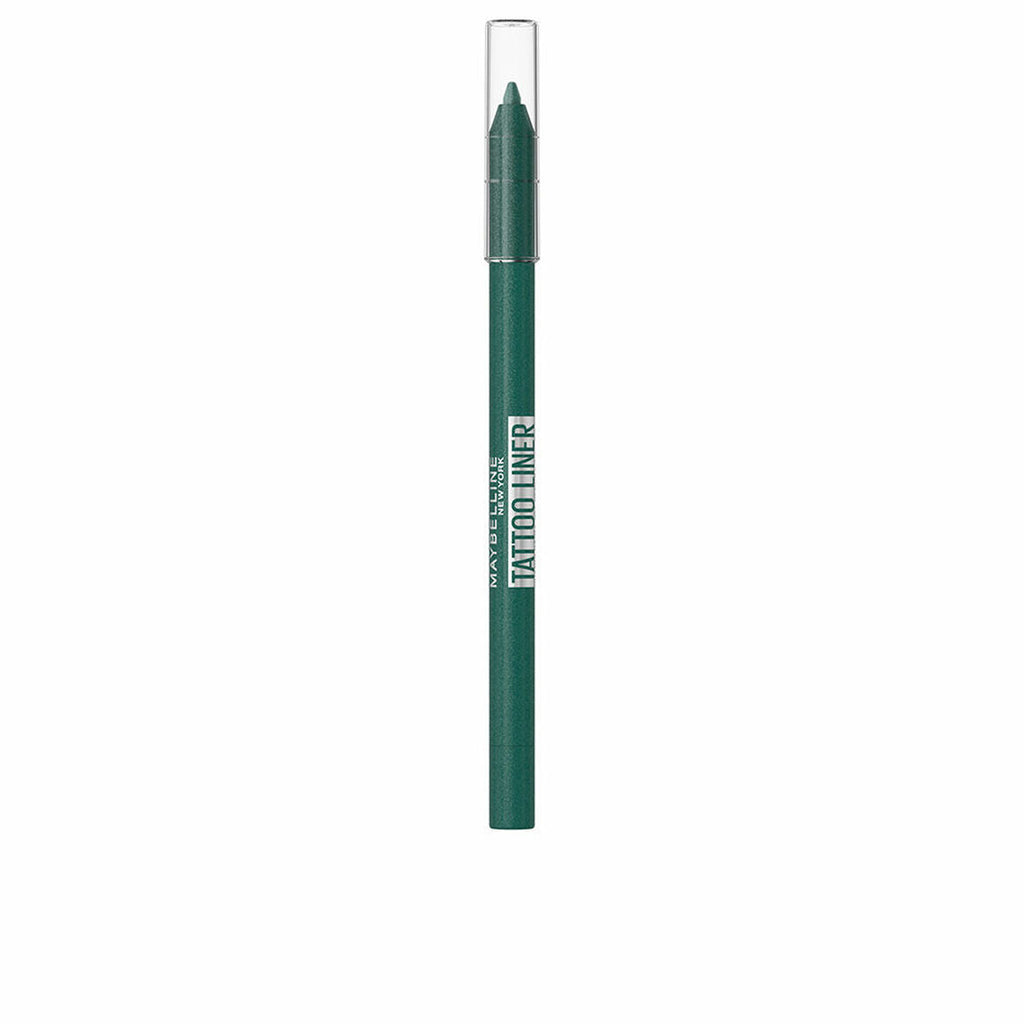 Kajalstift maybelline tattoo liner tealtini 1,3 g