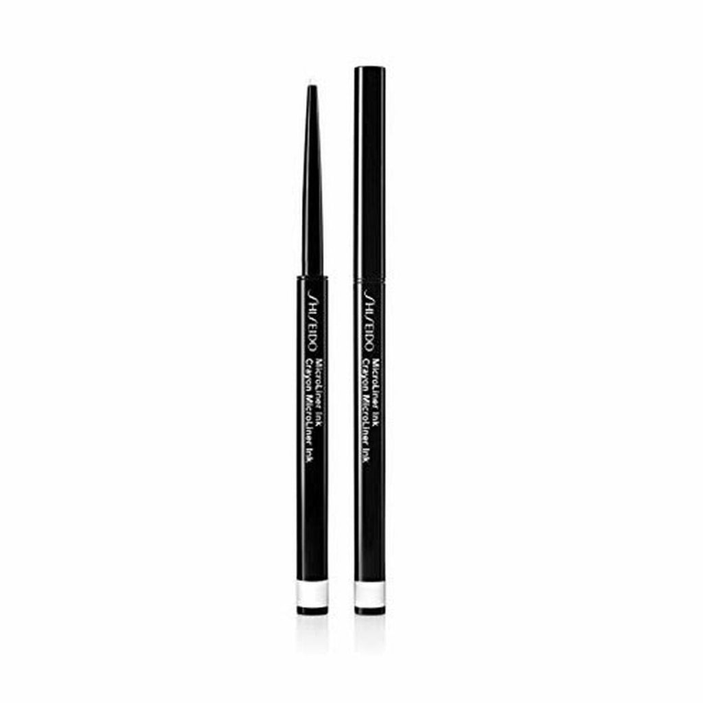 Kajalstift microliner ink shiseido 57387 - schönheit