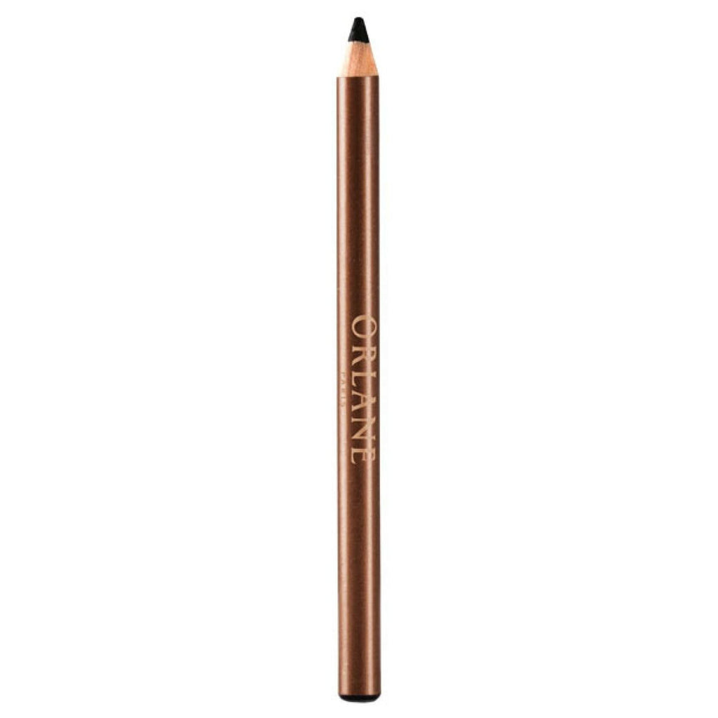 Kajalstift orlane absolu noir absolute schwarz 1,1 g