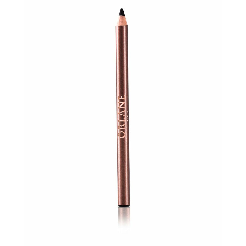 Kajalstift orlane kajal absolu noir schwarz 1,1 g