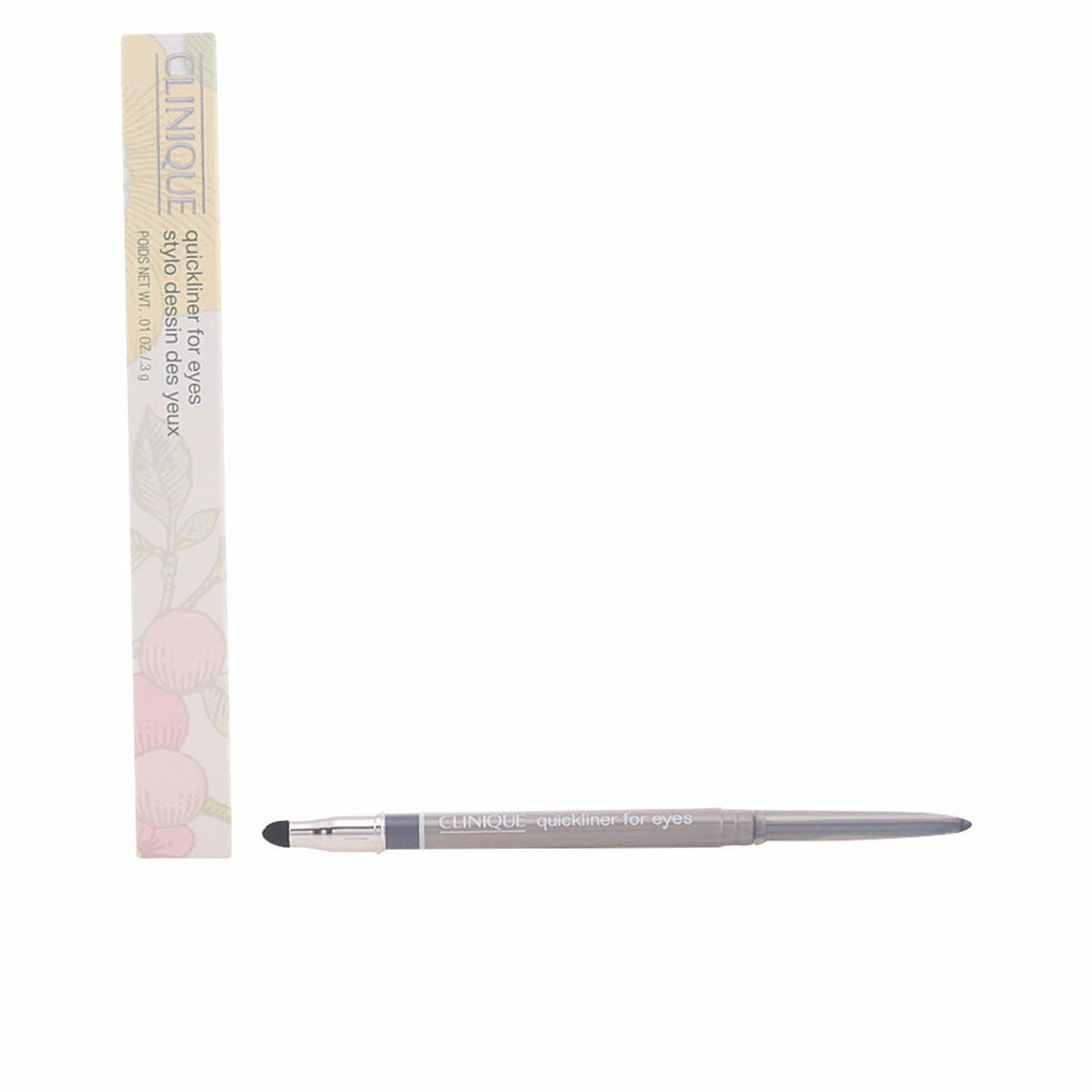 Kajalstift quickliner clinique - schönheit make-up