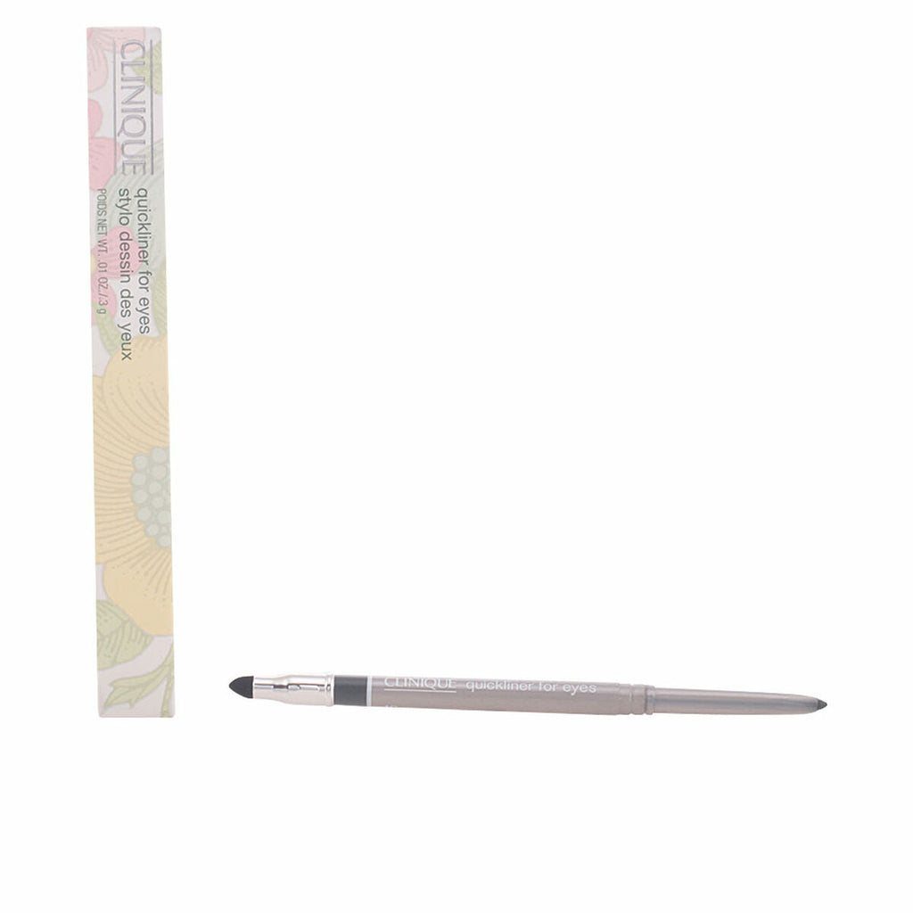 Kajalstift quickliner clinique - schönheit make-up