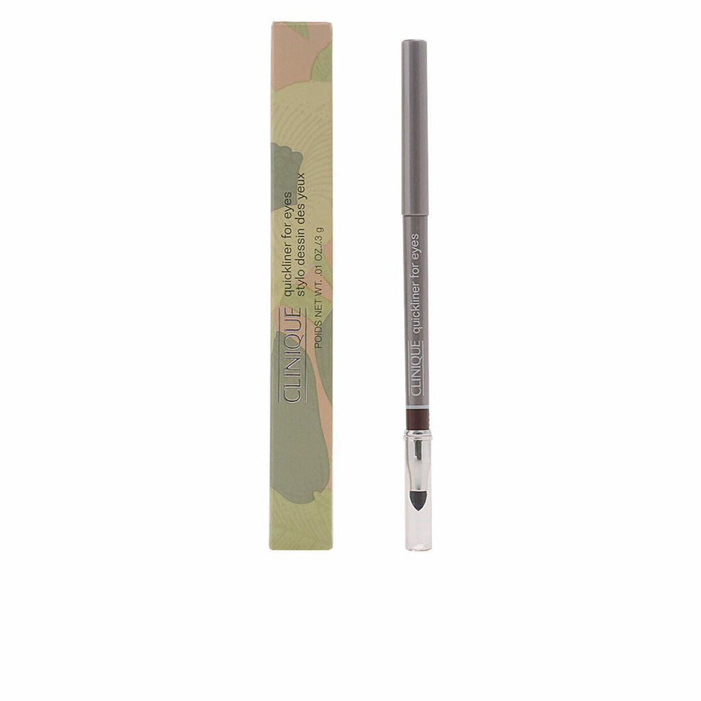 Kajalstift quickliner clinique - schönheit make-up