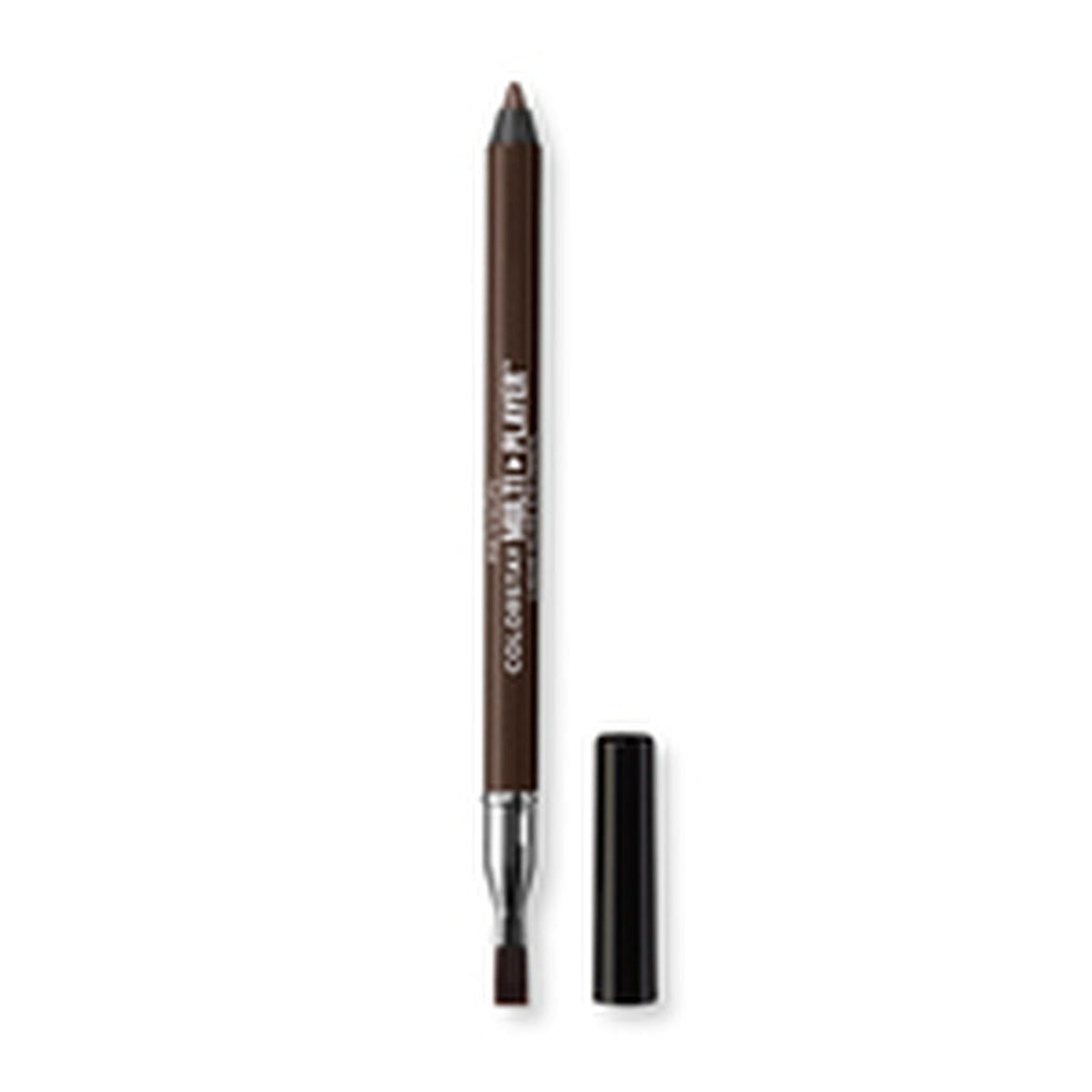 Kajalstift revlon colorstay nº 402-high stakes (1 stück)