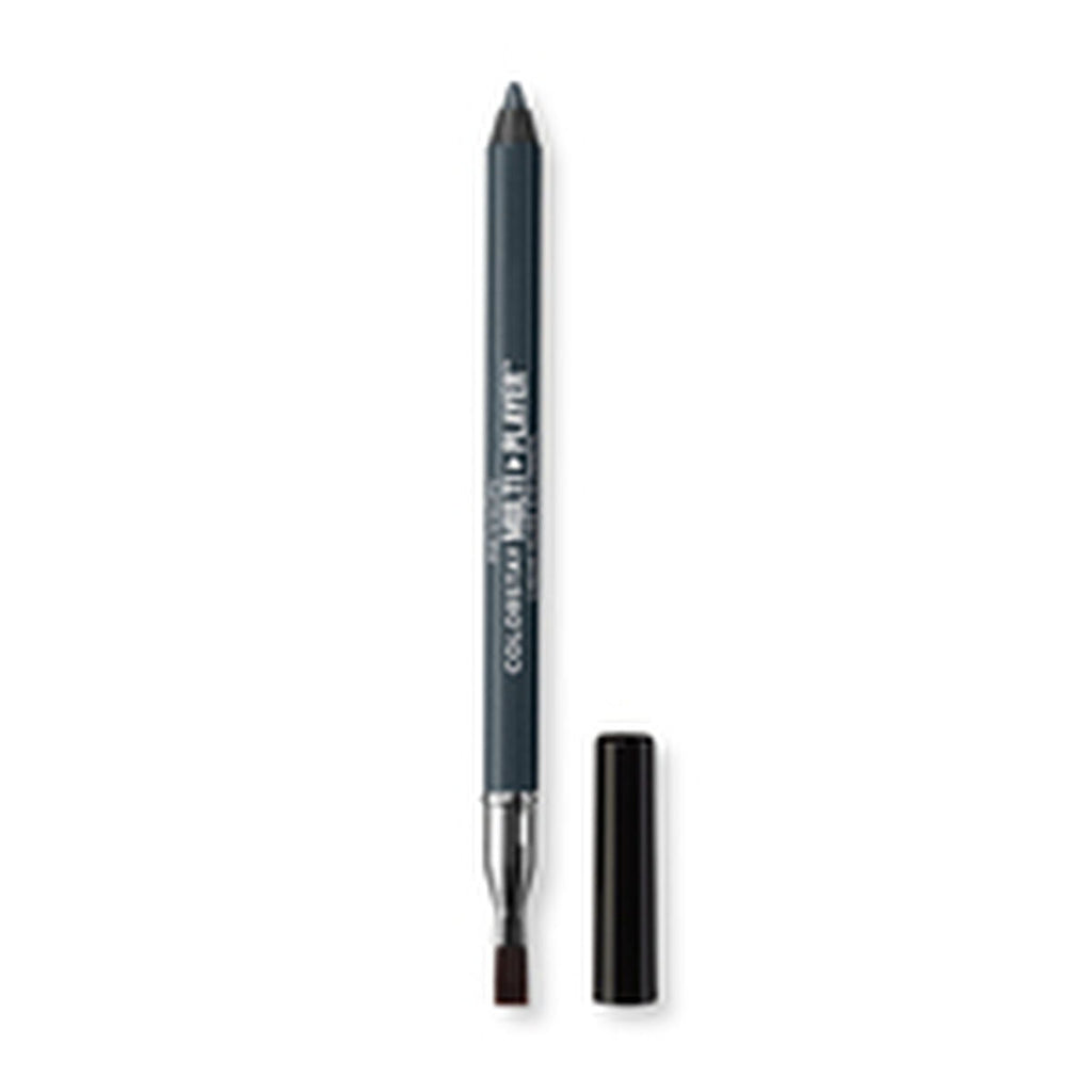 Kajalstift revlon colorstay nº 403-glitch efect (1 stück)
