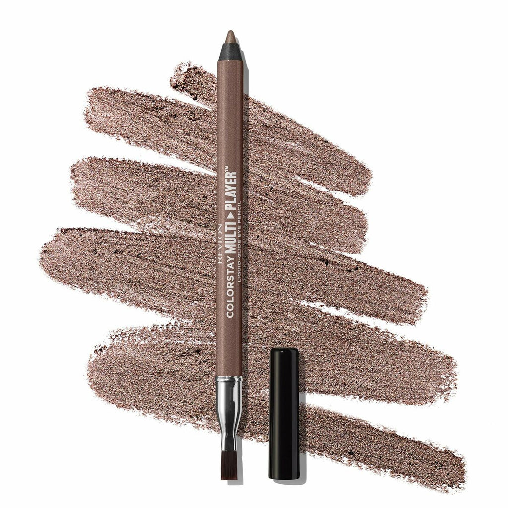 Kajalstift revlon colorstay nº 404-under the radar (1