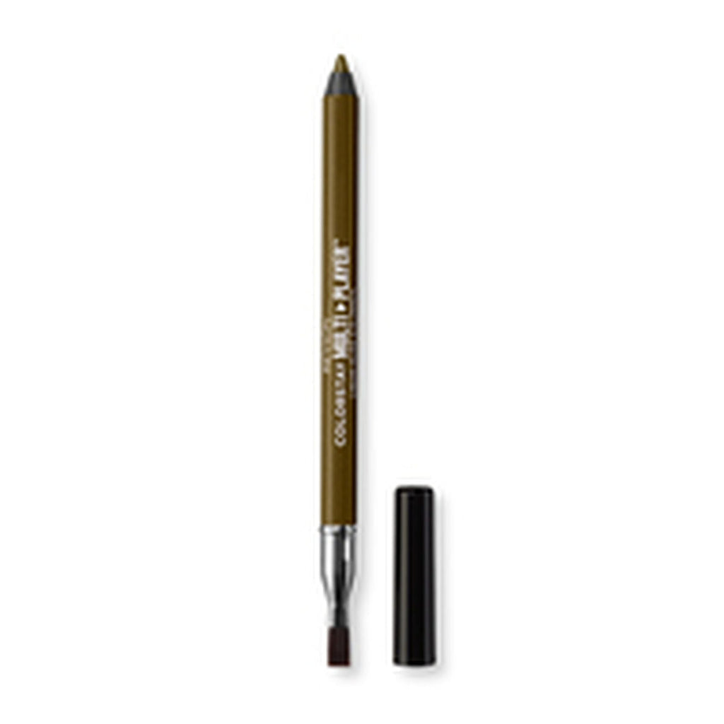 Kajalstift revlon colorstay nº 405-fortress (1 stück)