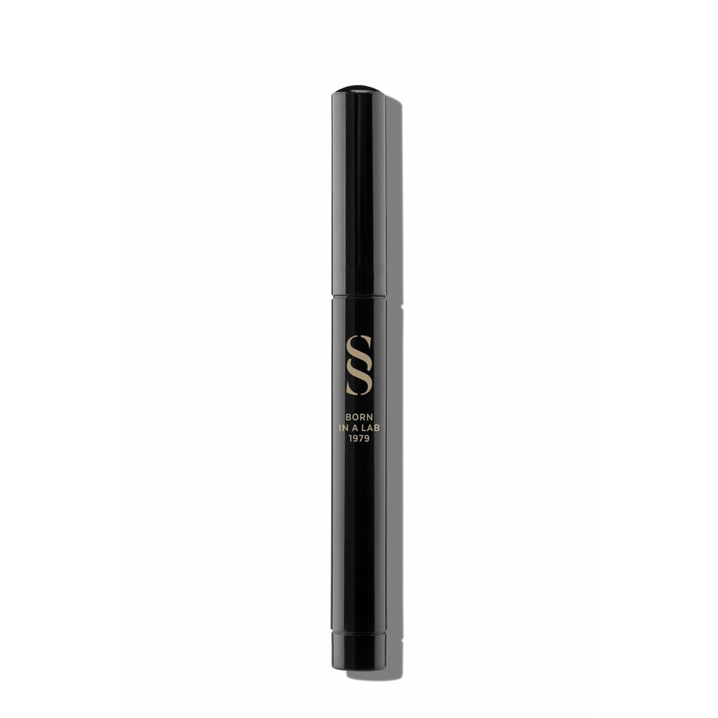 Kajalstift sensilis jumbo eyes nº 01 4 g - schönheit make-up