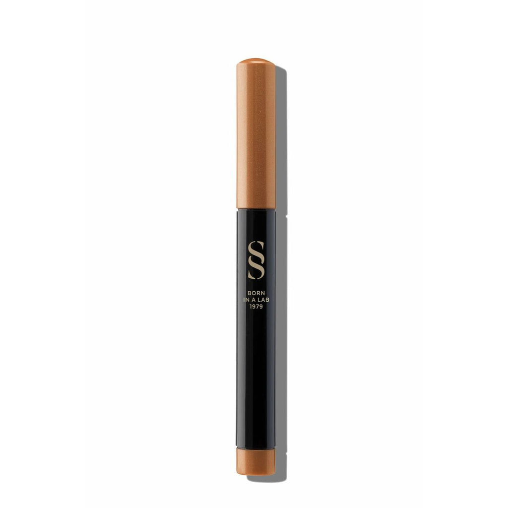 Kajalstift sensilis jumbo eyes nº 05 golden glam 4 g