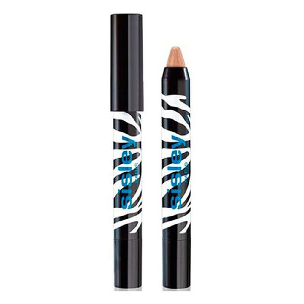 Kajalstift sisley 187019 - schönheit make-up
