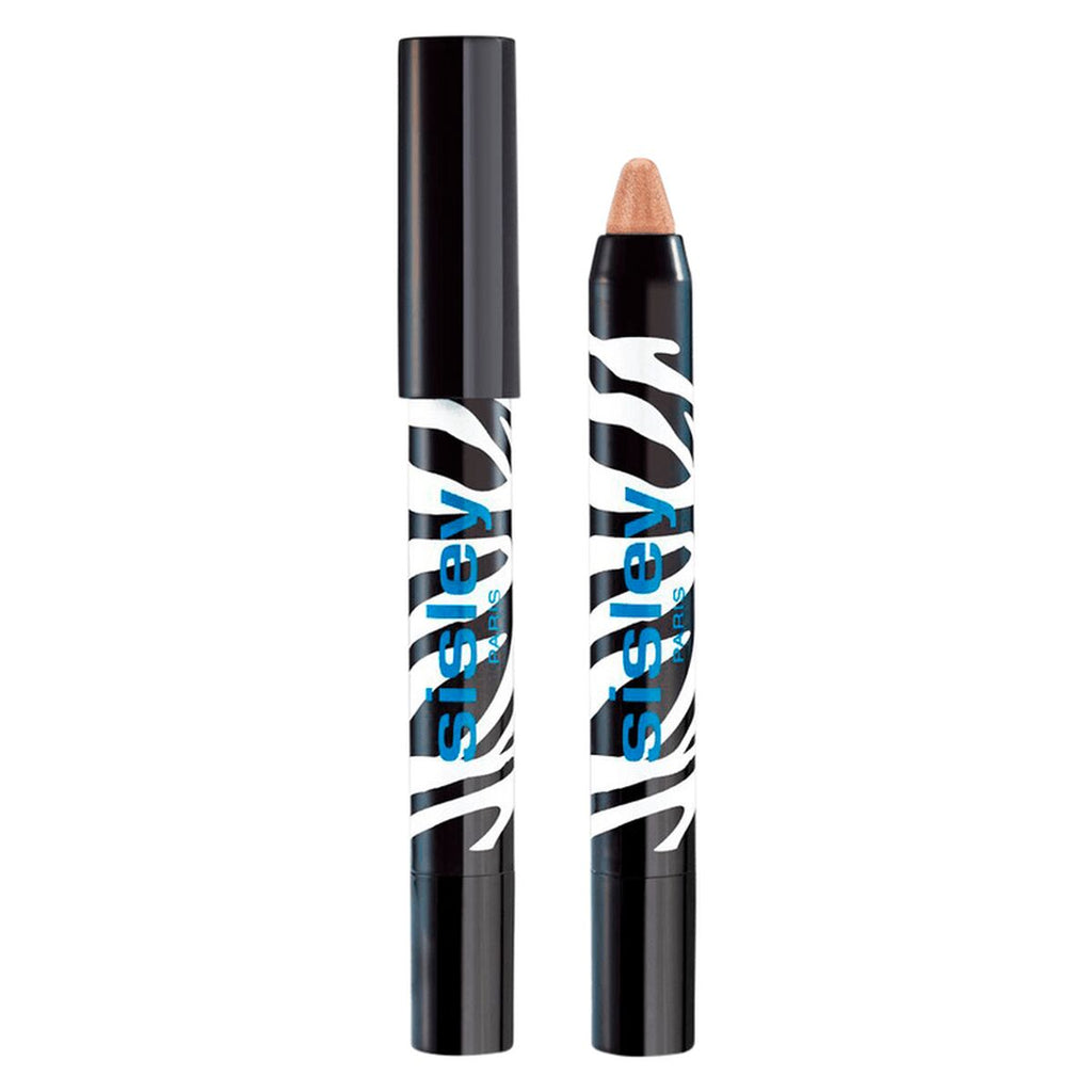 Kajalstift sisley 187019 - schönheit make-up