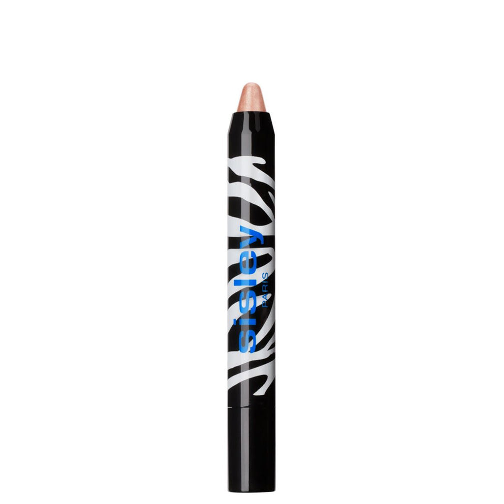 Kajalstift sisley 187019 - schönheit make-up