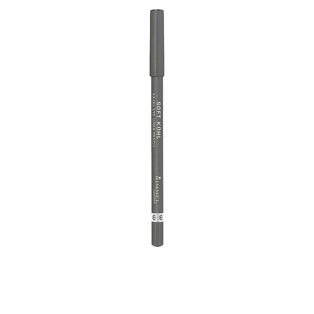 Kajalstift soft khol kajal rimmel london - schönheit make-up