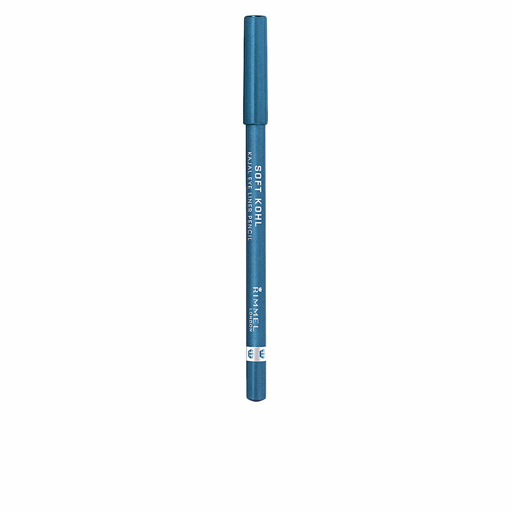 Kajalstift soft khol kajal rimmel london - schönheit make-up