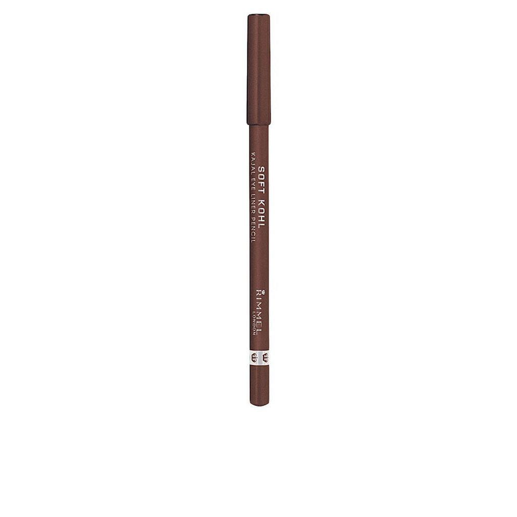 Kajalstift soft khol kajal rimmel london - schönheit make-up