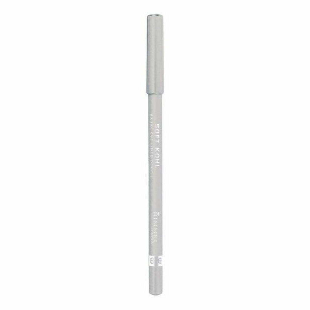 Kajalstift soft khol kajal rimmel london - schönheit make-up