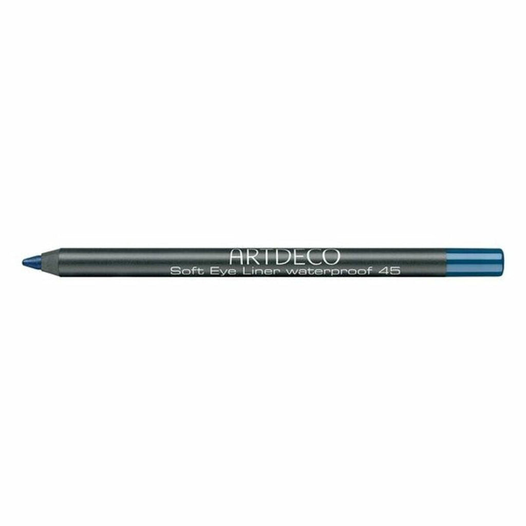 Kajalstift soft waterproof artdeco 1,2 g - schönheit make-up