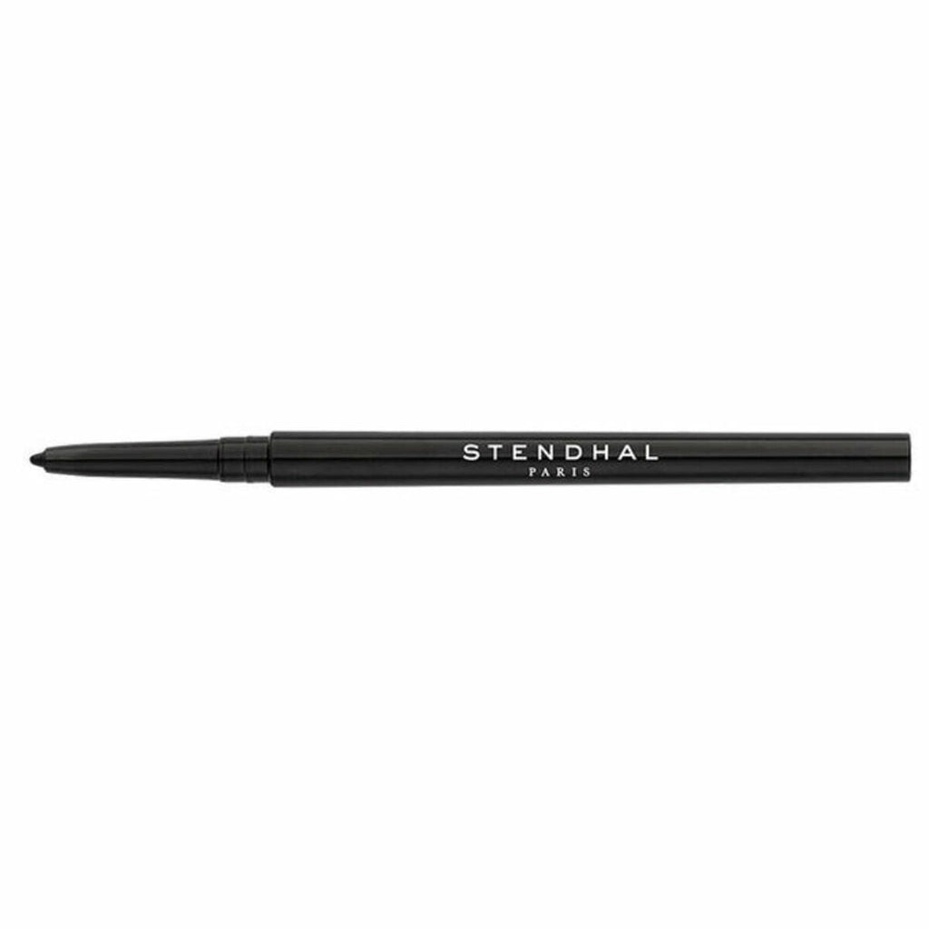 Kajalstift stendhal nº 300 3,5 g einziehbar - schönheit