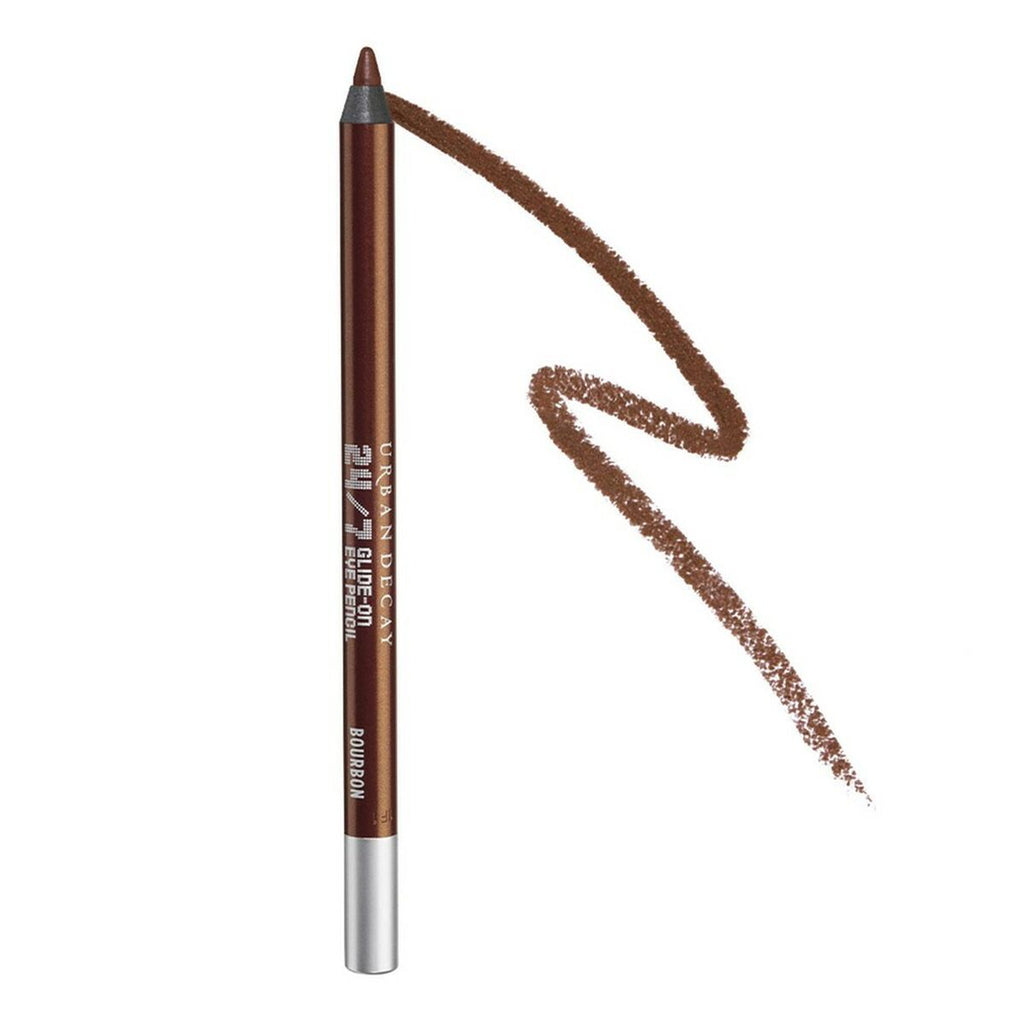 Kajalstift urban decay 24/7 glide-on bourbon - schönheit