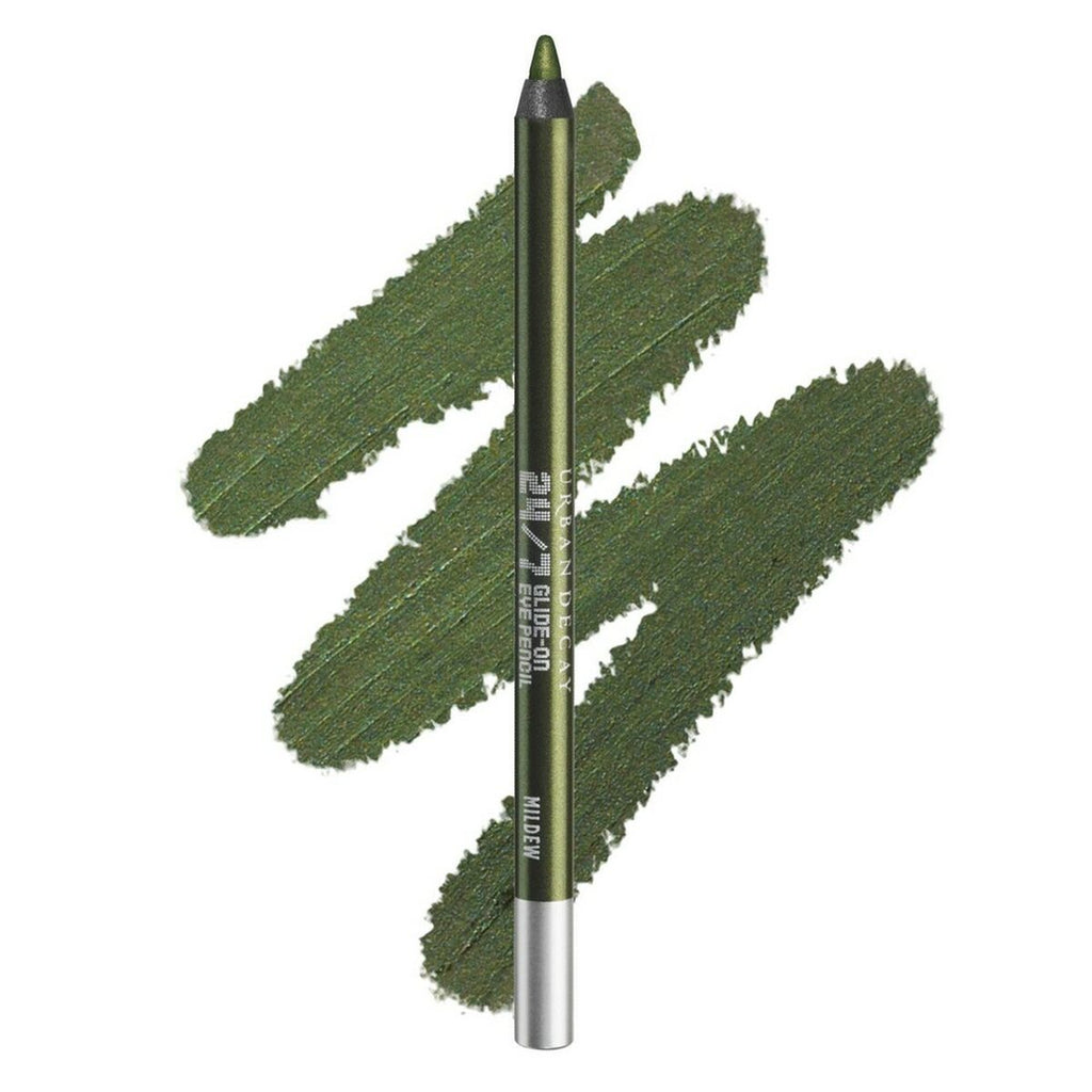 Kajalstift urban decay glide on mildew - schönheit make-up