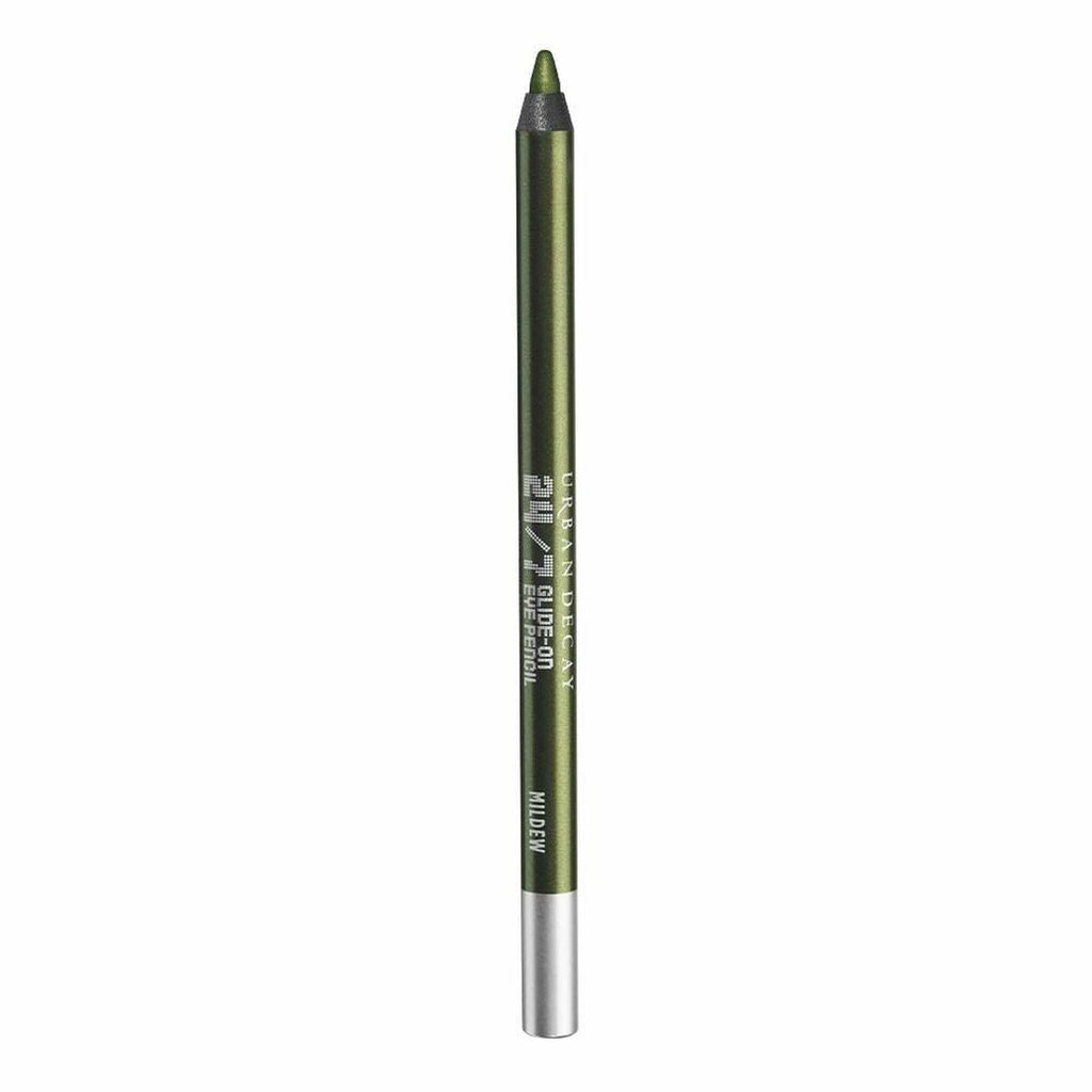 Kajalstift urban decay glide on mildew - schönheit make-up