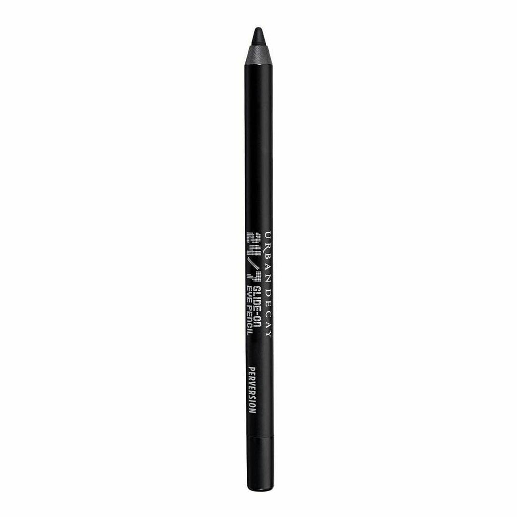 Kajalstift urban decay glide on perversion - schönheit