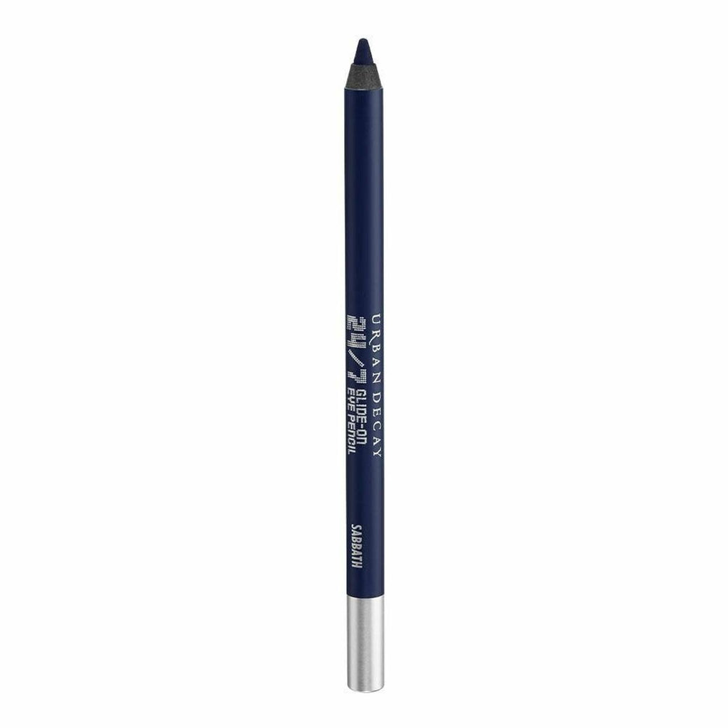 Kajalstift urban decay glide on sabbath - schönheit make-up
