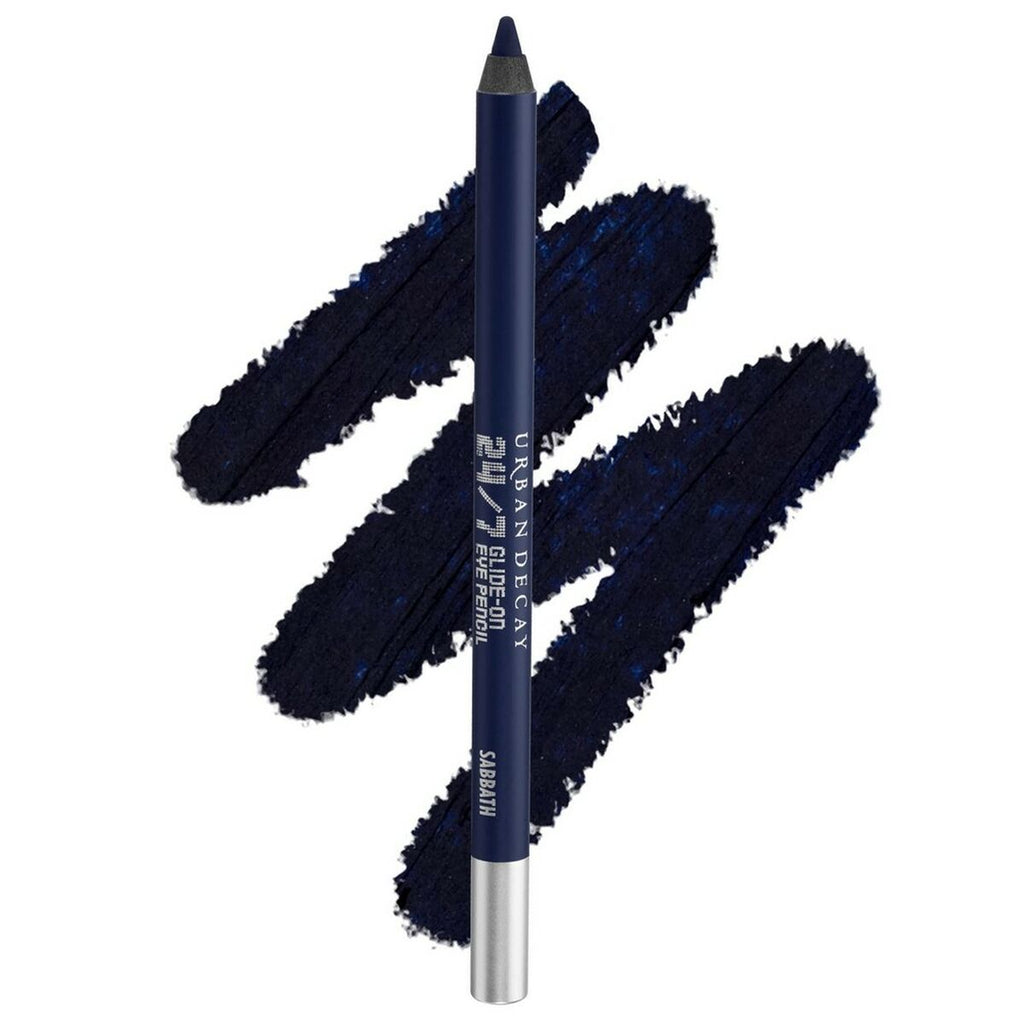 Kajalstift urban decay glide on sabbath - schönheit make-up
