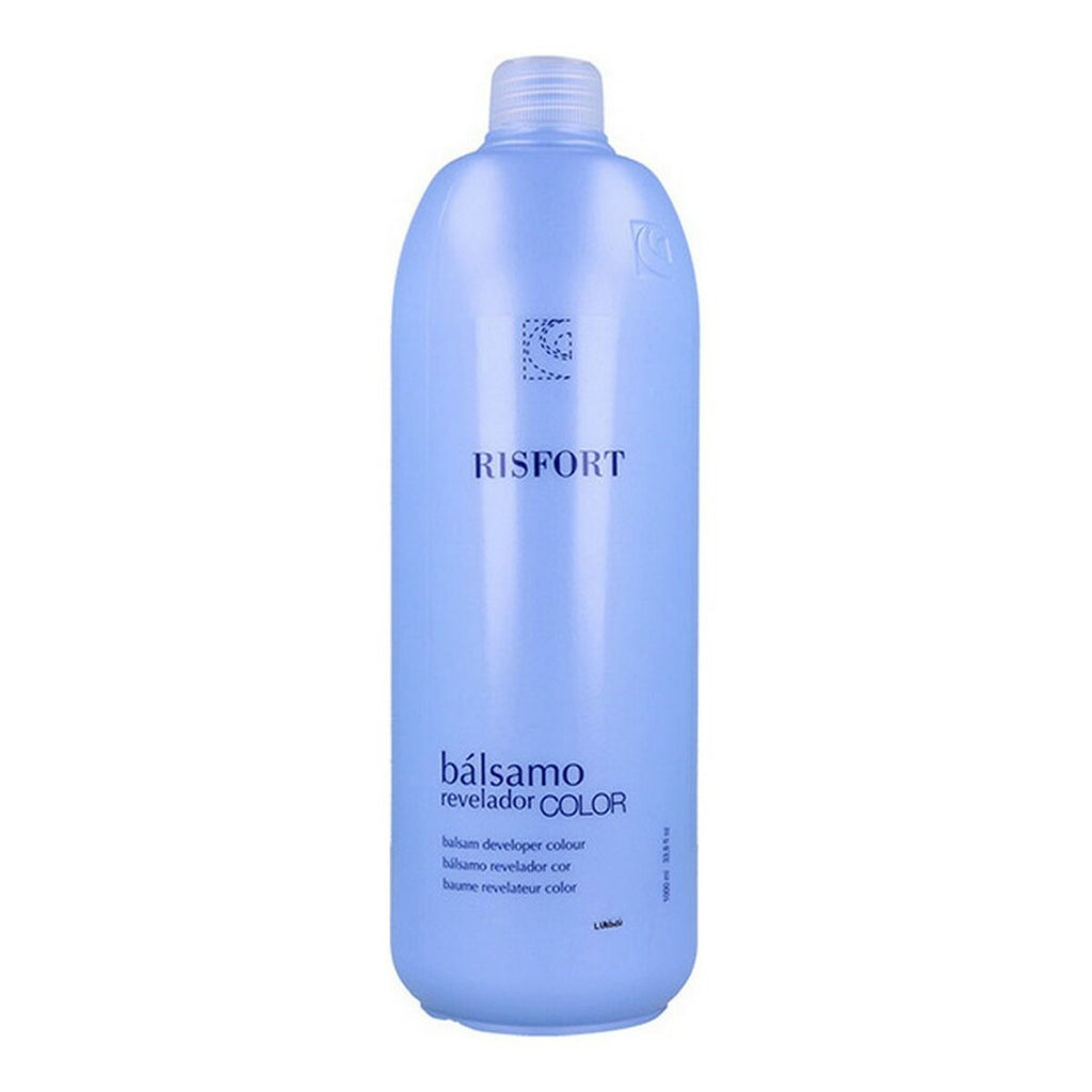 Kapillaroxidationsmittel risfort 2,1 % (1000 ml)