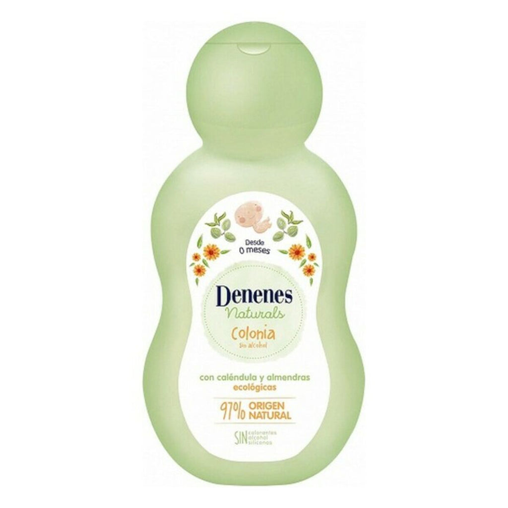 Kinderparfüm denenes 370007 edc 500 ml - schönheit parfums