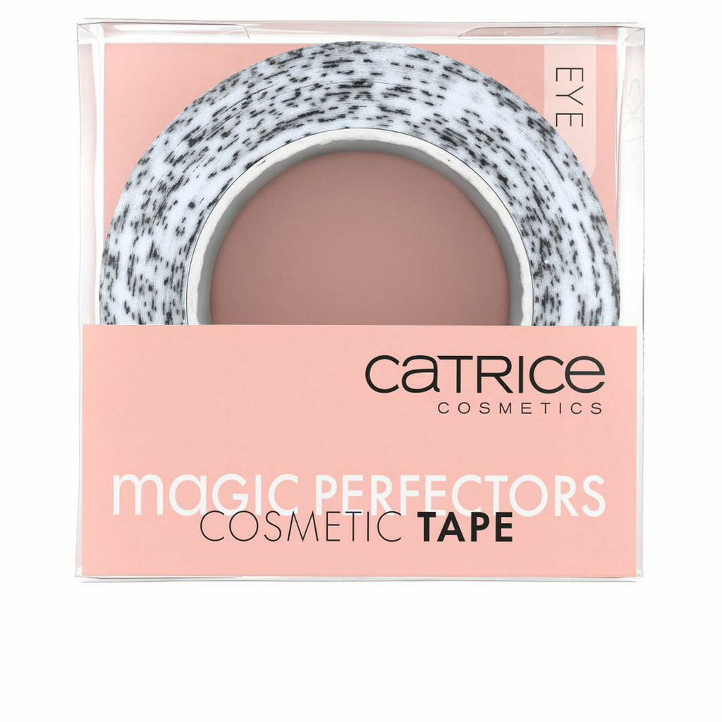 Klebeband catrice magic perfectors - schönheit utensilien