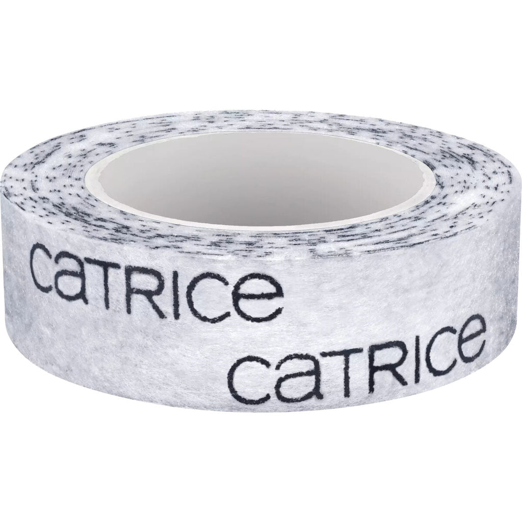 Klebeband catrice magic perfectors - schönheit utensilien