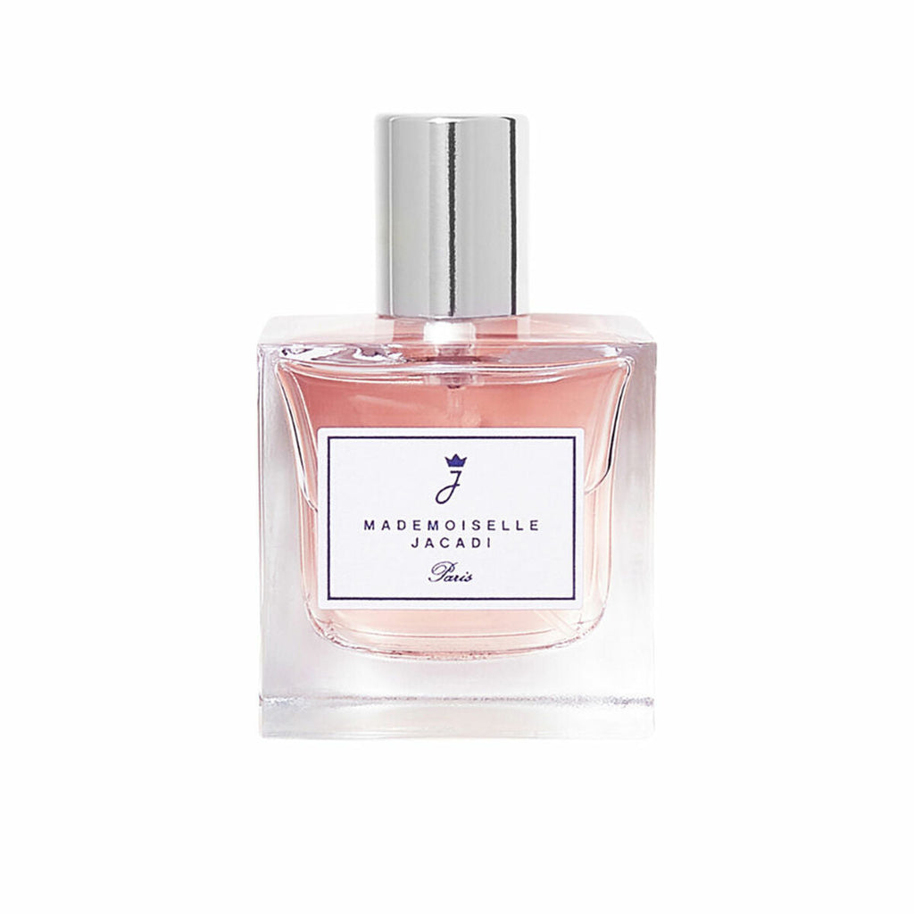 Kölnisch wasser für kinder jacadi paris mademoiselle 50 ml