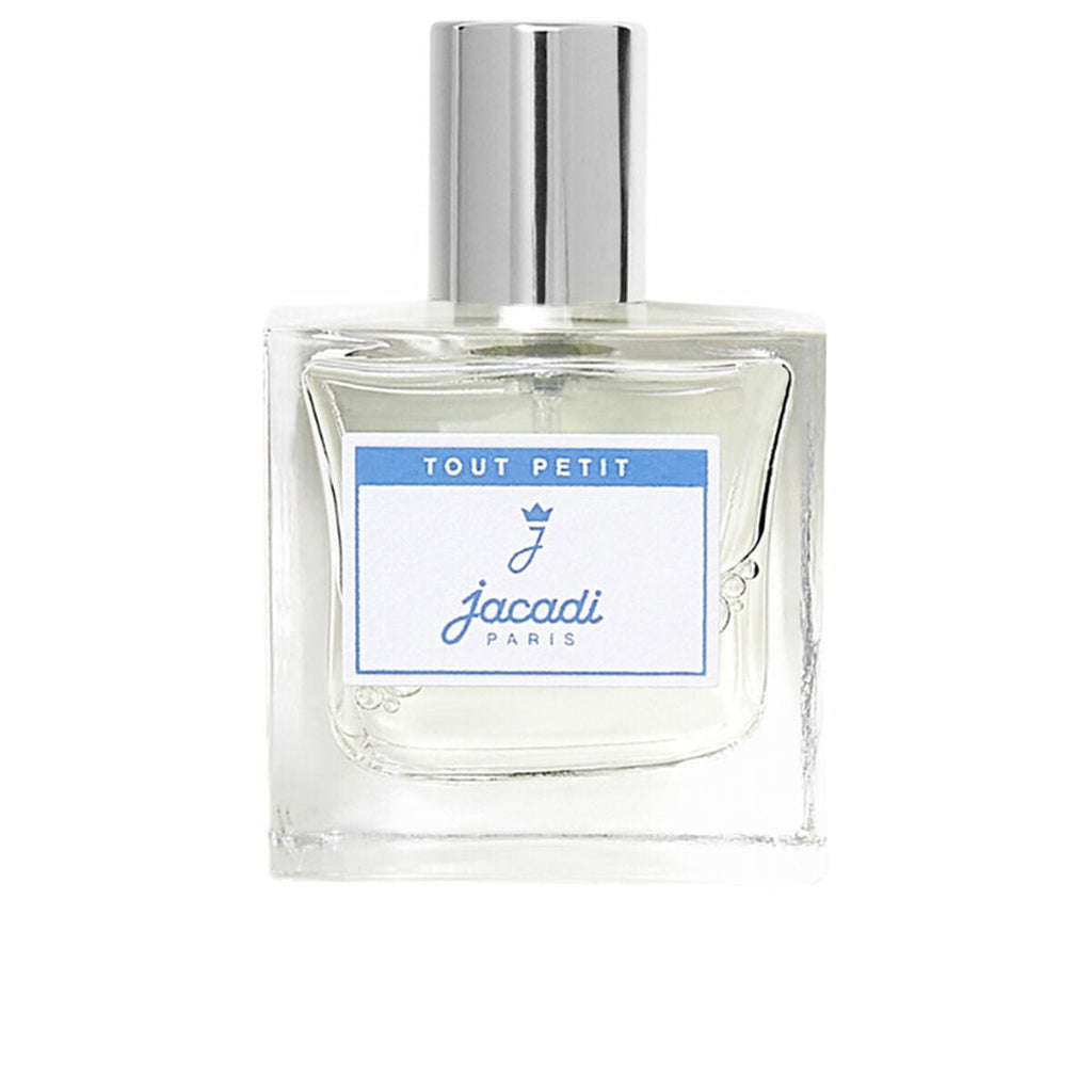 Kölnisch wasser für kinder jacadi paris tout petit 100 ml