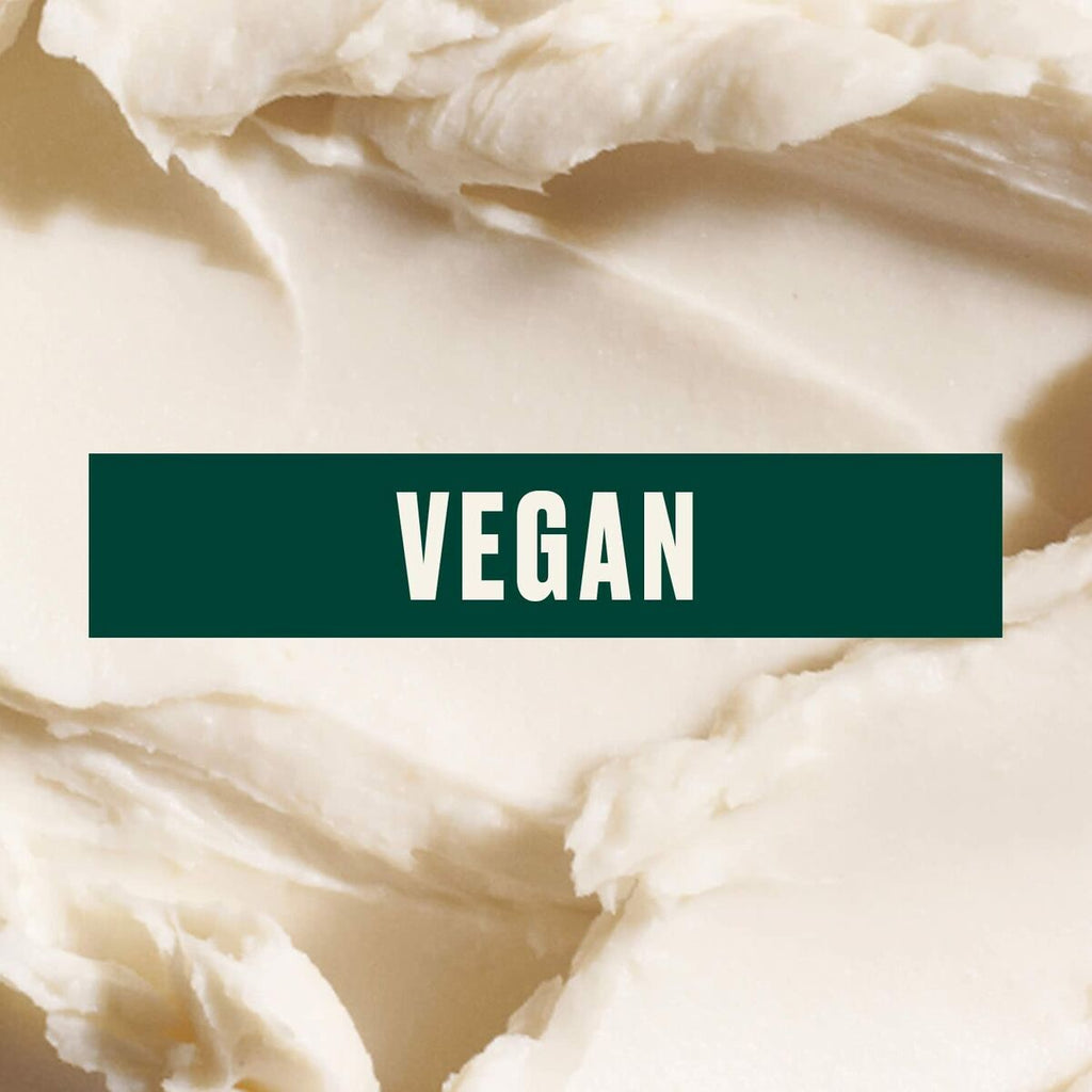 Körperbutter the body shop mango 50 ml - schönheit