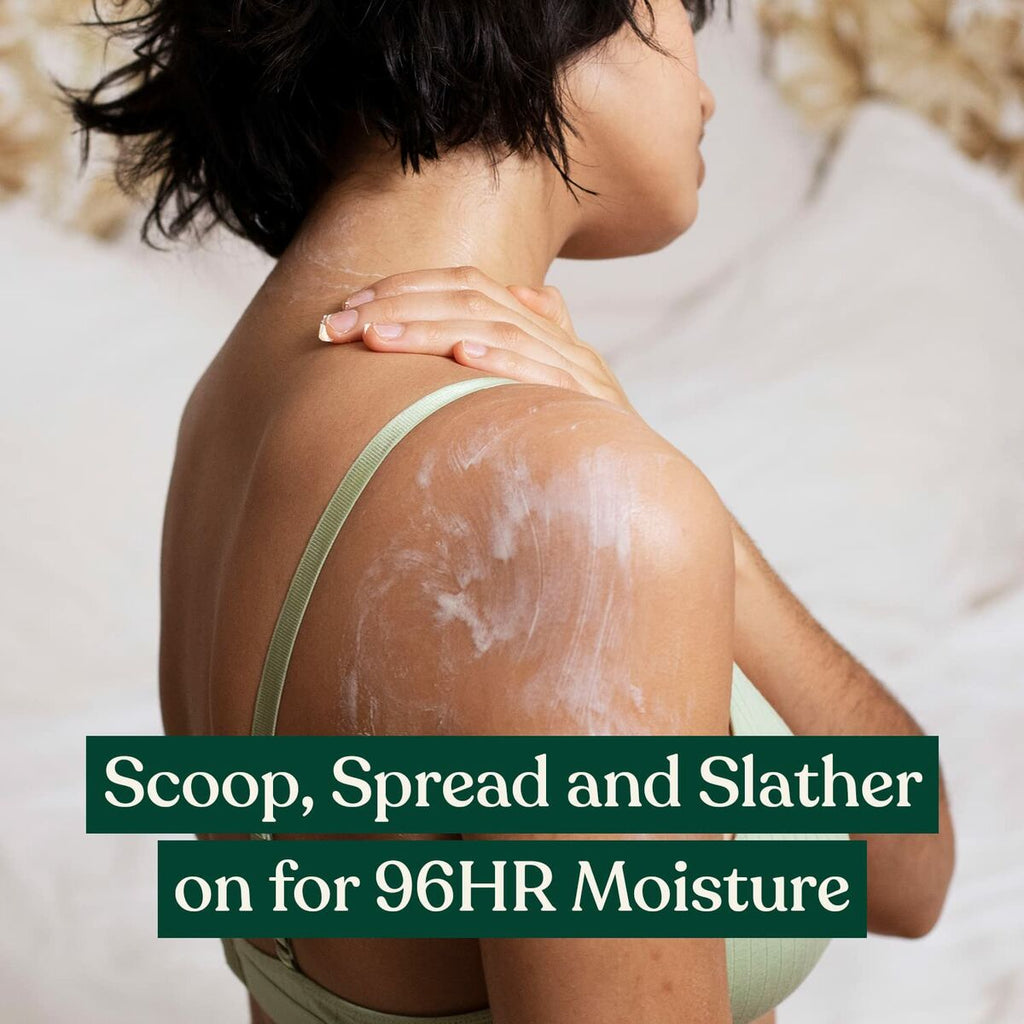 Körperbutter the body shop satsuma 400 ml normale haut