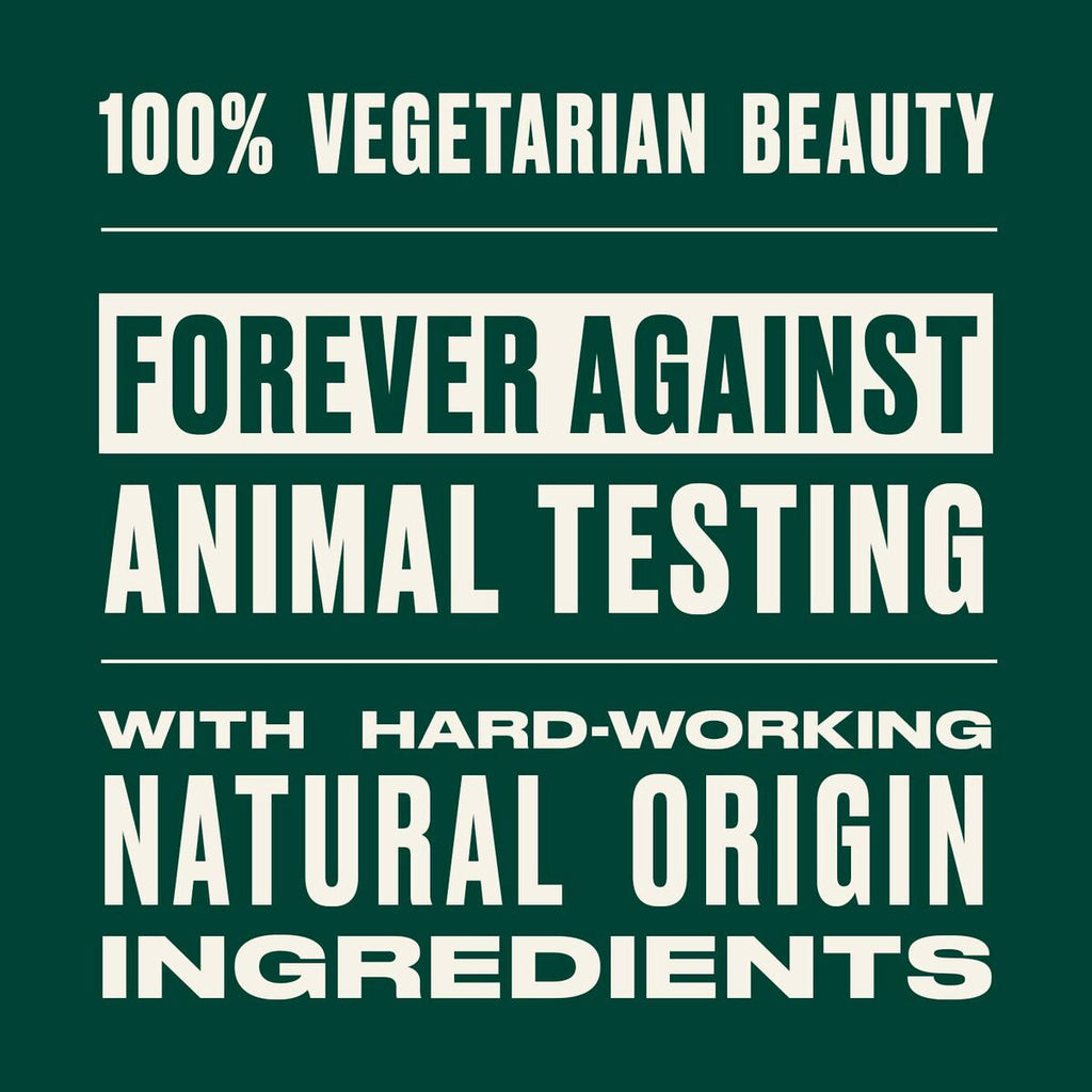 Körperbutter the body shop satsuma 400 ml normale haut