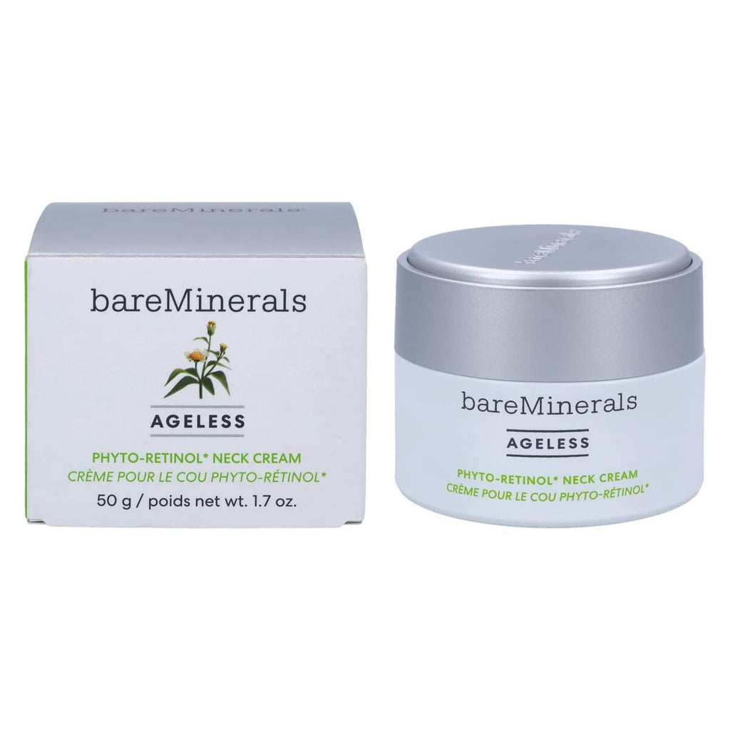Körpercreme bareminerals ageless 50 ml - schönheit